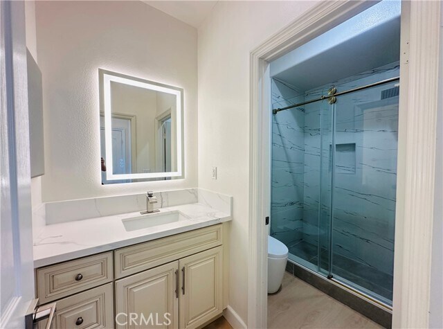 Building Photo - 27731 Manor Hill Rd