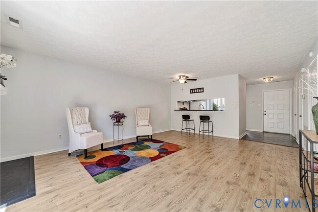 Building Photo - 2716 Schooner Ct