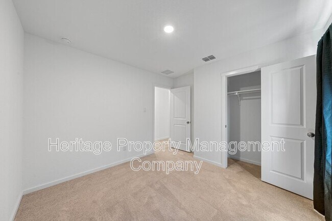 Building Photo - 5214 Whirling Way