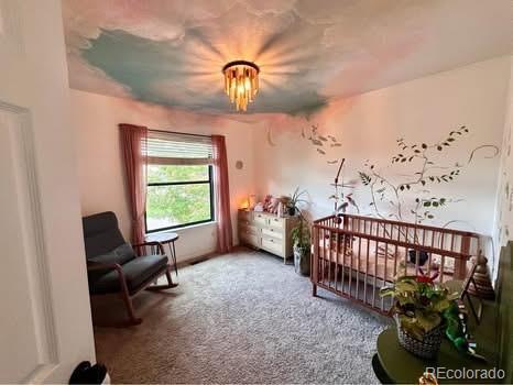 Building Photo - 10143 Astorbrook Ln