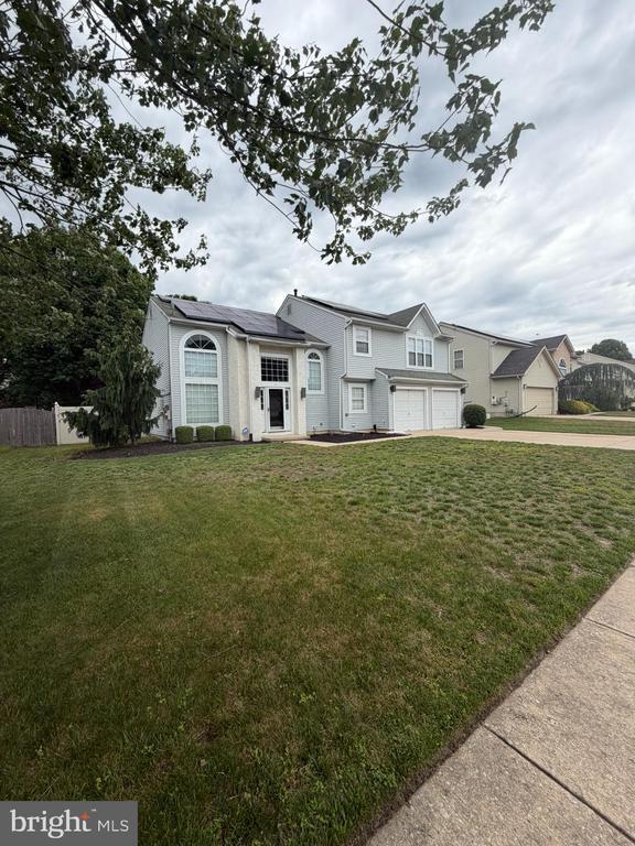 Building Photo - 14 Wood Thrush Ave
