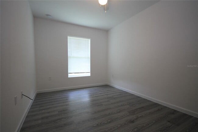 Building Photo - 15688 SW 37th Ave