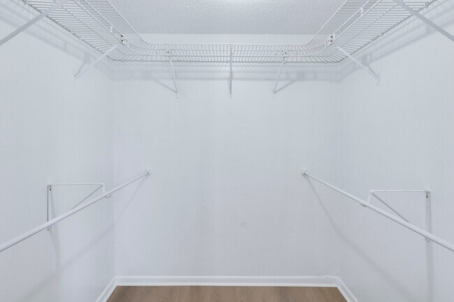 Building Photo - 4708 Christa Ct