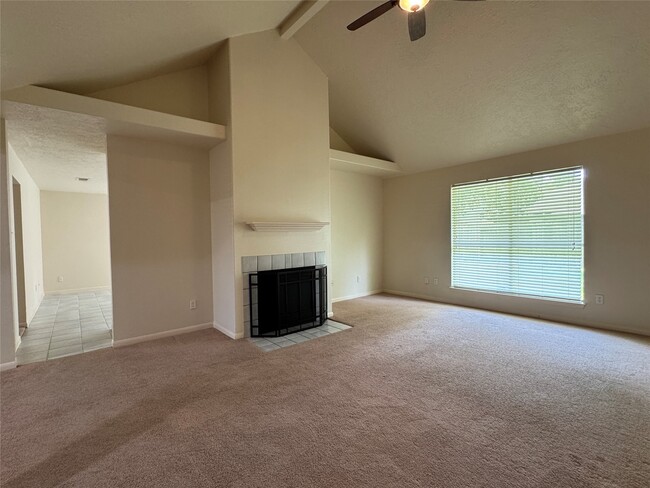 Building Photo - 14707 Cypress Meadow Dr