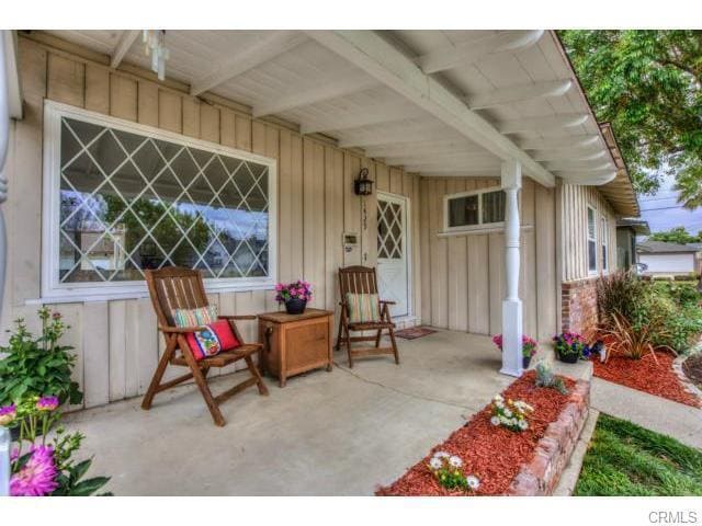 Building Photo - 1429 E Madison Ave