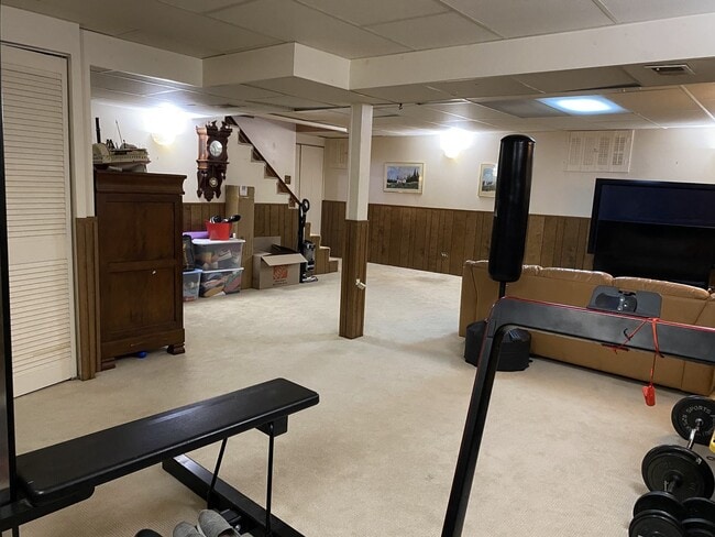 Building Photo - 1408 Killdeer Dr