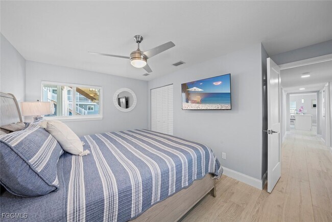 Building Photo - 6151 Estero Blvd