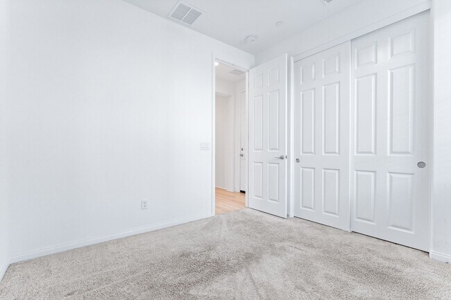 Building Photo - 16616 Strategy Pl