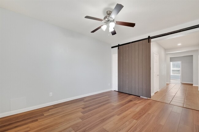 Building Photo - 3509 Pentland Downs St