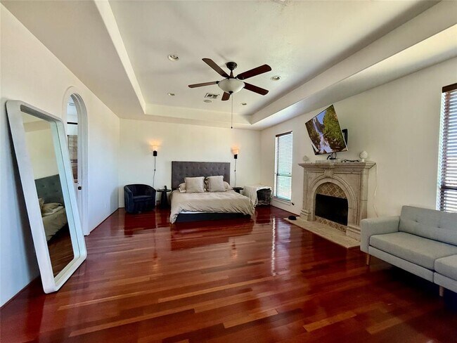 Building Photo - 15214 Lariat Trail