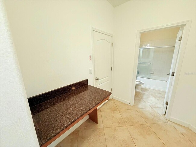 Building Photo - 7381 Fairgrove Ave