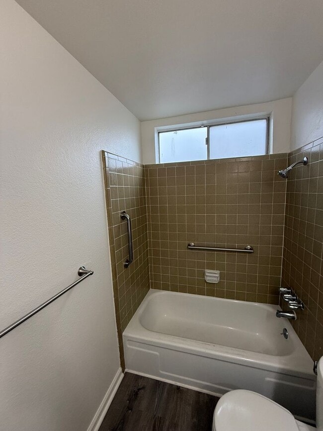 Building Photo - 615 Rancheria Dr