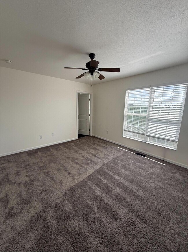 Building Photo - 7145 Billy Goat Dr