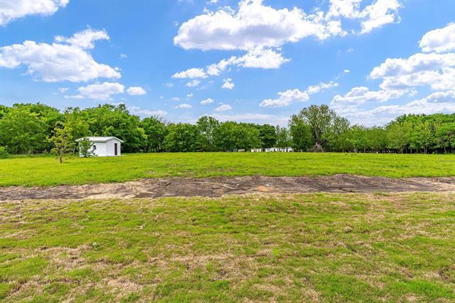 Building Photo - 3756 I-30 Frontage Rd
