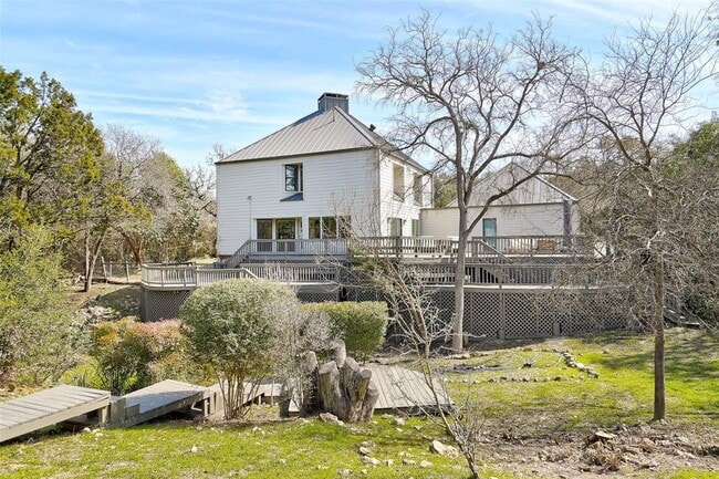 Building Photo - 6 Sugar Creek Dr