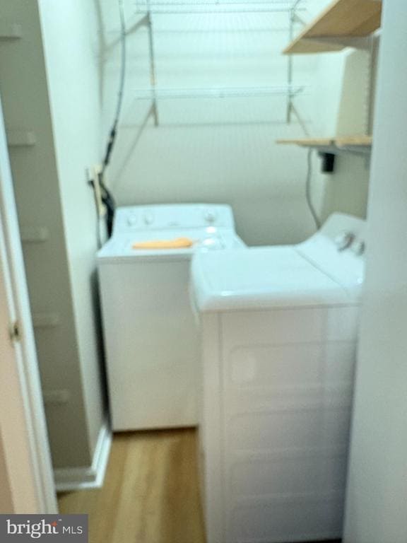 Building Photo - 14823 Rising Sun Ln