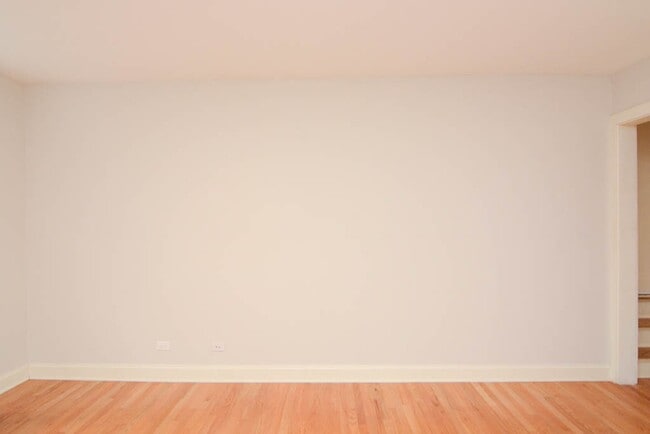 Building Photo - 2328 N Rockwell St