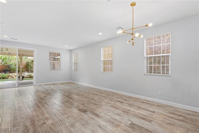 Building Photo - 3171 Biccari Ave