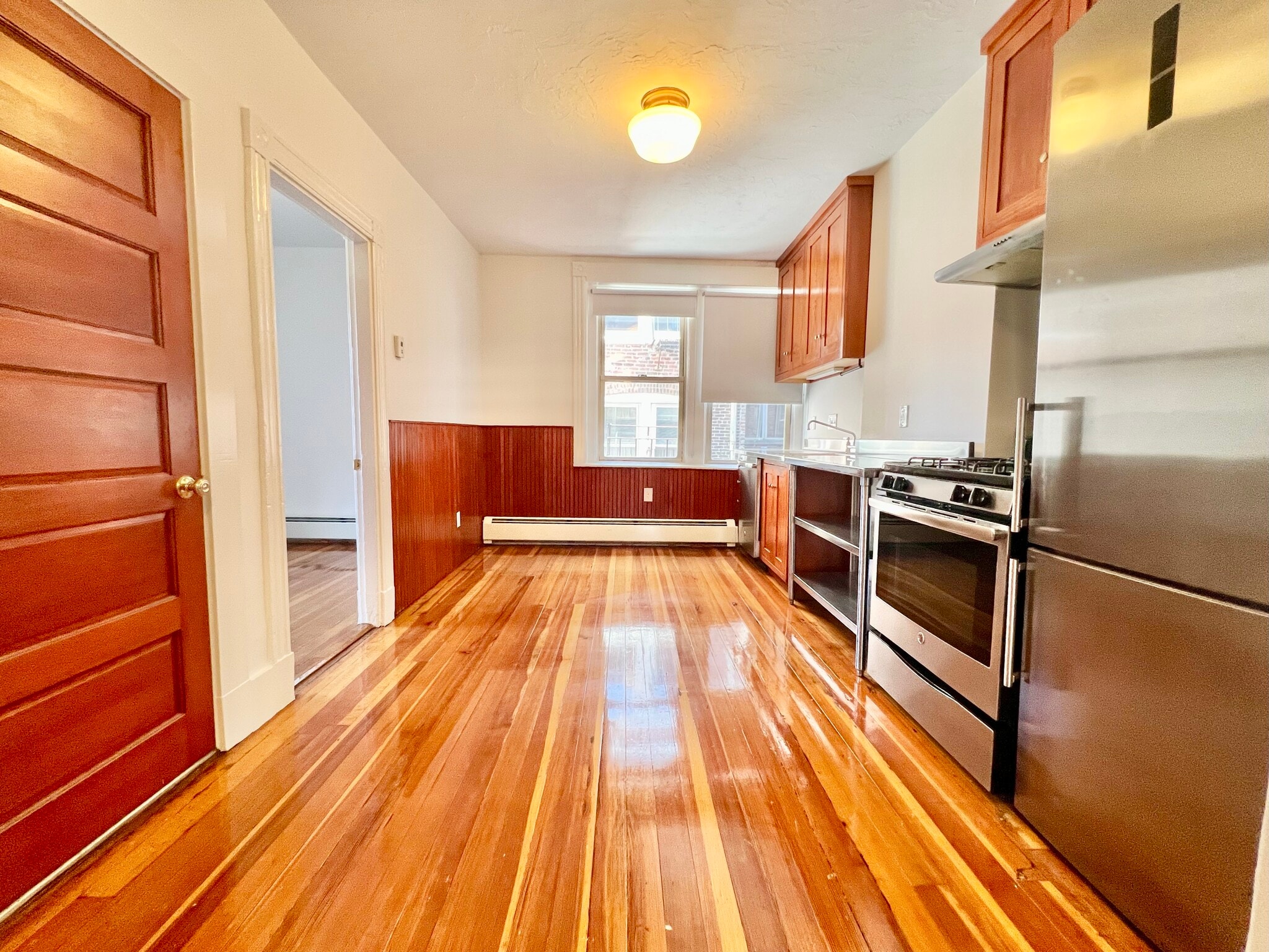 Building Photo - 9 Thacher Ct