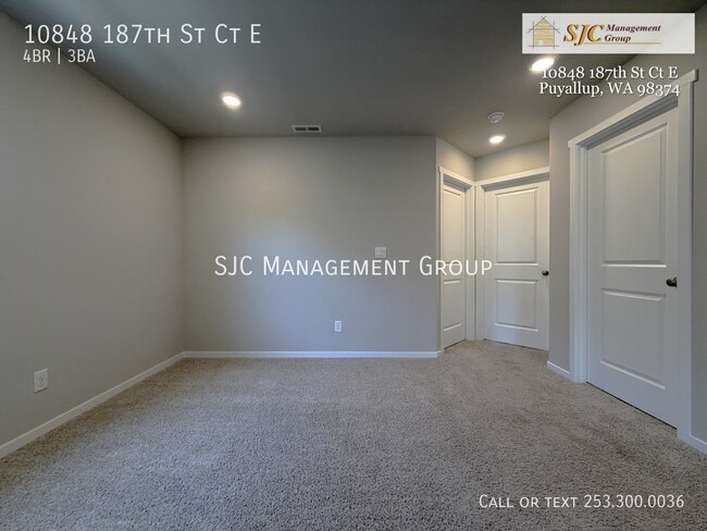 Building Photo - 10848 187 St Ct E