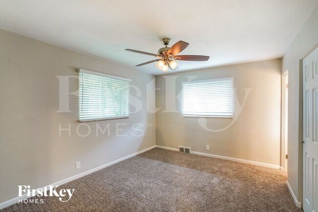 Building Photo - 8979 Sappington Rd