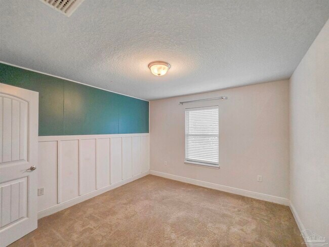 Building Photo - 4839 Legacy Street