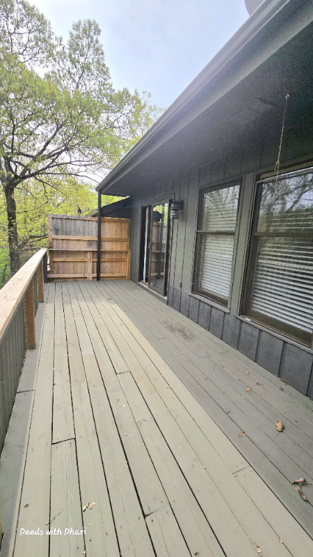 Building Photo - 25 Estes Dr