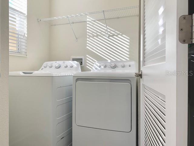 Building Photo - 14366 Orchard Hills Blvd