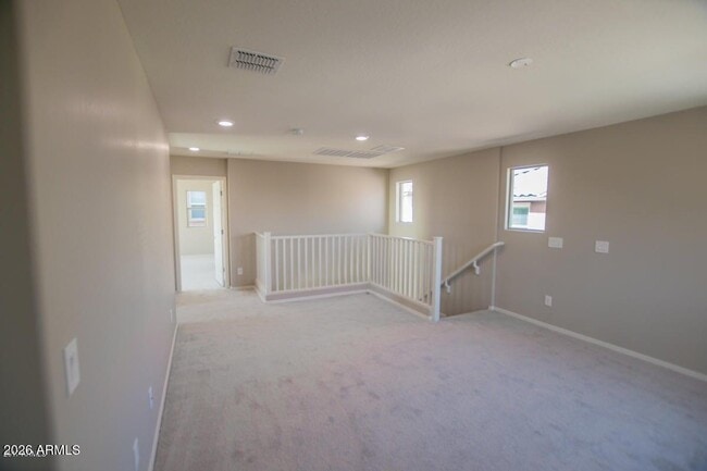 Building Photo - 3110 S Sunrise