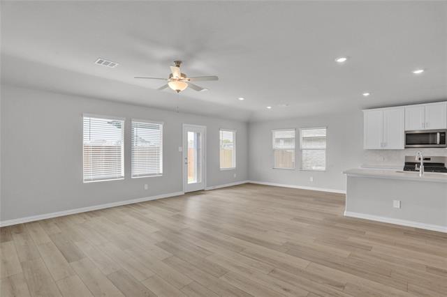 Building Photo - 115 Whitlow Dr