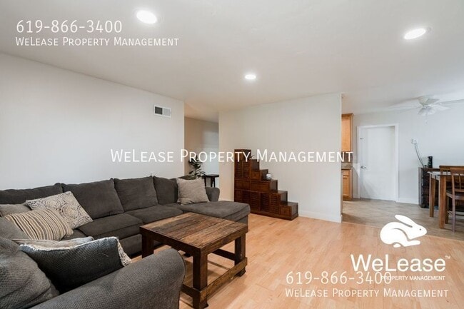 Building Photo - 10657 Trigal Way