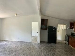 Building Photo - 20800 SE 142nd Ln