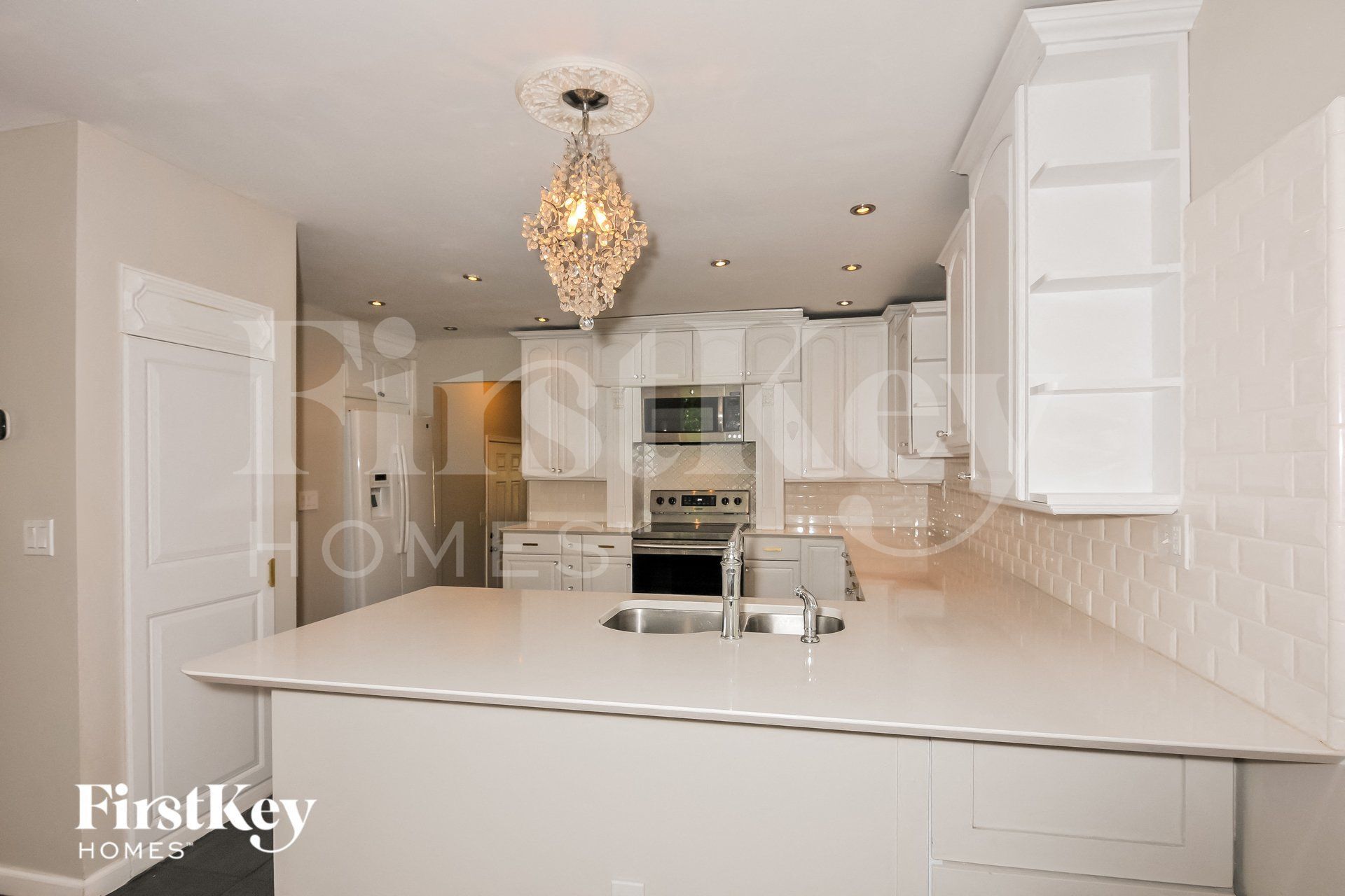 Building Photo - 69 Oak Valley Dr