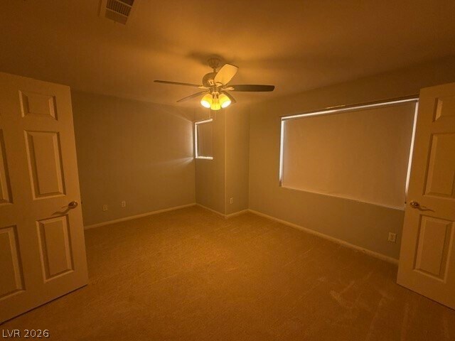 Building Photo - 8640 Castle Hill Ave