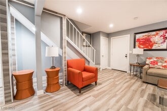 Building Photo - 3955 Savoy Ct