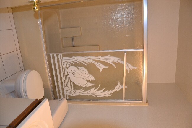Building Photo - 1420 Foothill Meadows Ct