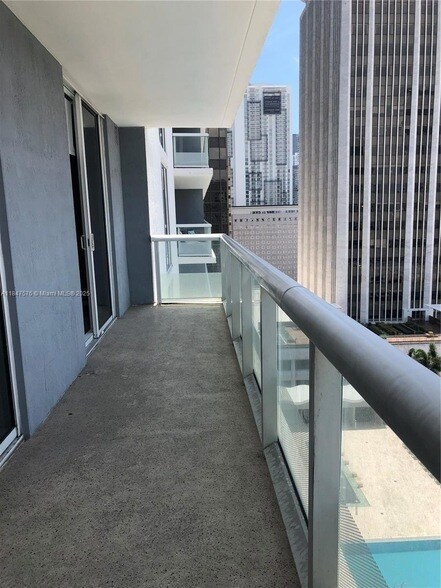 Building Photo - 50 Biscayne Blvd