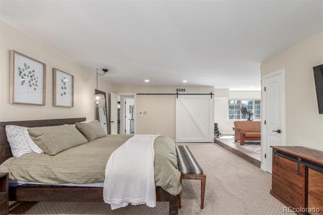 Building Photo - 3577 S Hillcrest Dr