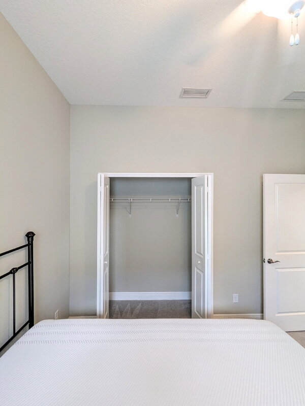Building Photo - 13927 Old Creek Ct