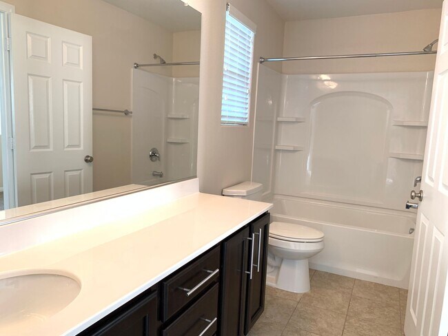 Building Photo - LUXURY RENTAL HOME LOCATED IN BEAUTIFUL INSPIRADA