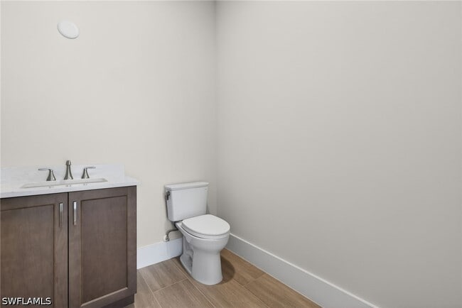 Building Photo - 9712 Moonflower Ln