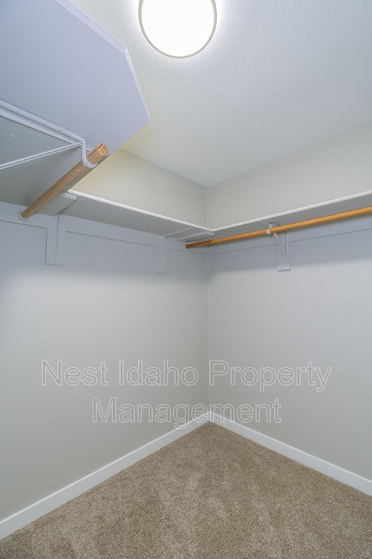 Building Photo - 207 N Liberty St