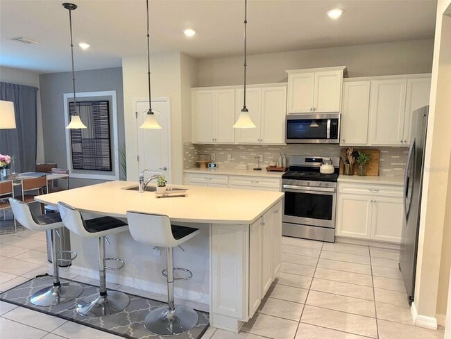 Building Photo - 5444 Misty Oak Cir