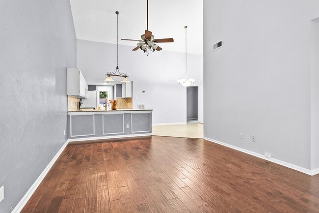 Building Photo - 15 April Village