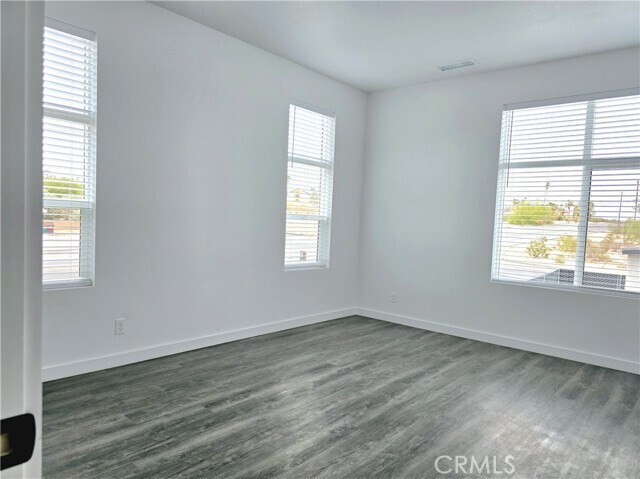 Building Photo - 5967 Bagley Ave