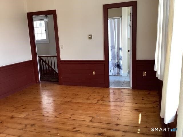 Building Photo - 21 High St