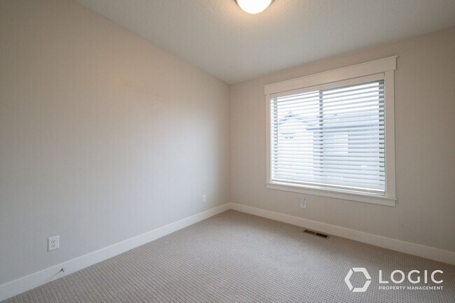 Building Photo - 10463 S Crimson Sage Ln