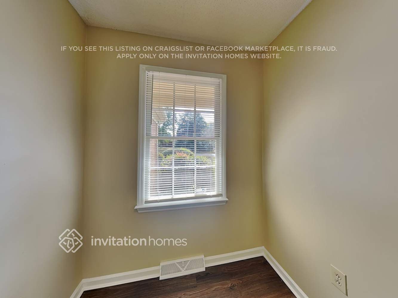 Building Photo - 9317 Blair Rd