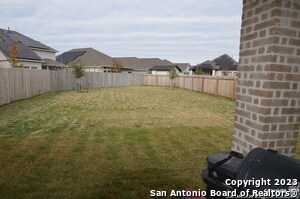 Building Photo - 9417 Iron Keeper