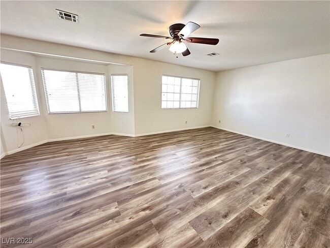 Building Photo - 8204 Tivoli Cove Dr